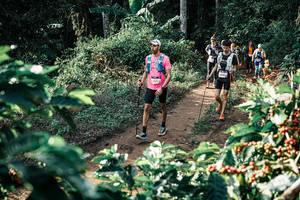 BIB: 
                            <button type="button" onclick="openModal(25853295)" class="btn btn-primary btn-sm float-right btn-popup" data-toggle="modal" data-target=".modal-high-quality">
                        <i class="fas fa-shopping-cart"></i> Add to Cart
                    </button>
                                            <button type="button" onclick="isThisMe(25853295, true)" class="btn btn-success btn-sm float-right btn-popup btn-isme hidden" data-toggle="tooltip" data-placement="bottom" title="นี่คือรูปของคุณใช่ไหม คลิกที่นี่เพื่อเอาเข้าอัลบั้ม">
                        <i class="fas fa-plus"></i> Add to album
                    </button>
                    <button type="button" onclick="isThisMe(25853295, false)" class="btn btn-warning btn-sm float-right btn-popup btn-isnotme hidden">
                        <i class="fas fa-ban"></i> Remove from album
                    </button>